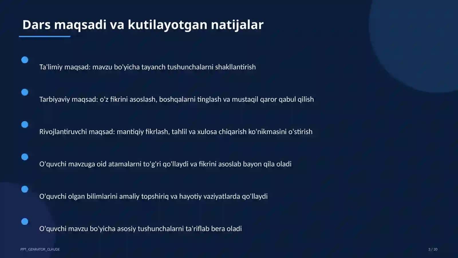 O'quvchilarning raqamli xavfsizligi 3