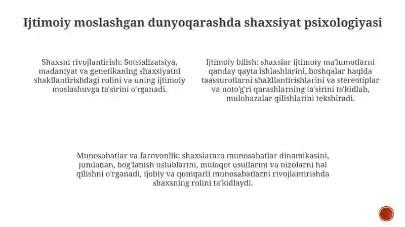 Хукукни Мухофаза Килиш Органлар Фаолиятида Шахс Психологияси 3