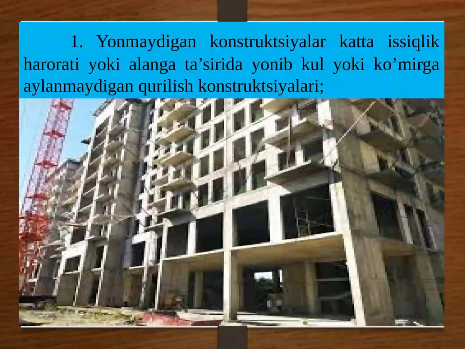 O’t  o’chirish vositalari va usullari 3