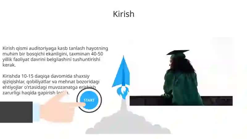 Kasbtanlashgadoirrejatuzish 3