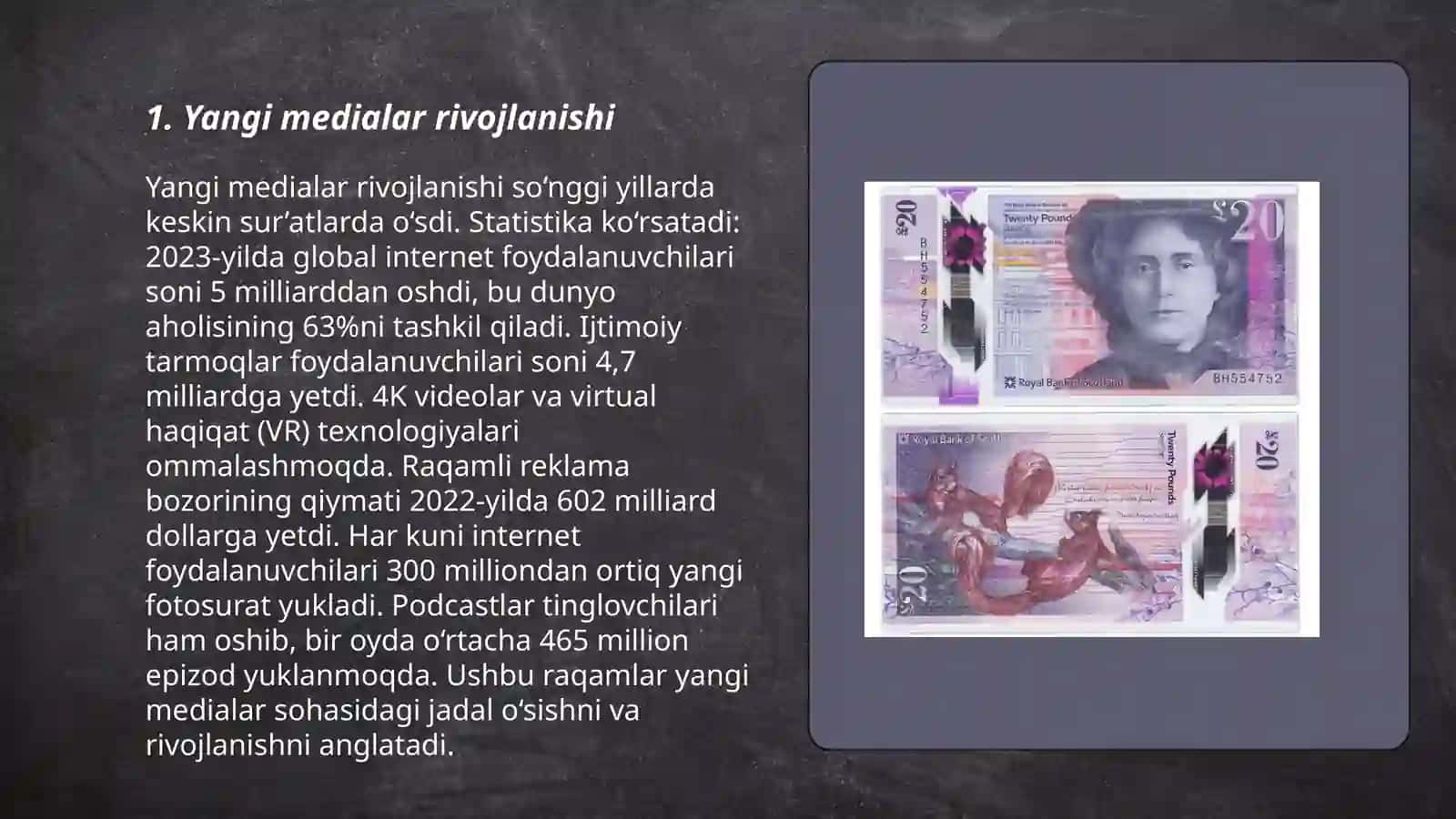 Yangi medialar sharoitida fake news va mistifikatsiya 3