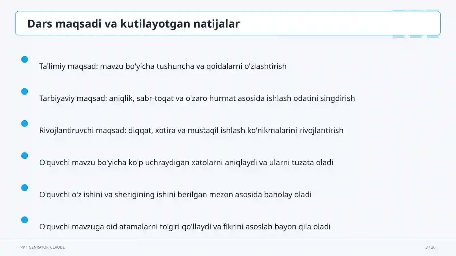 Elektron darsliklar va raqamli kutubxonalar 3