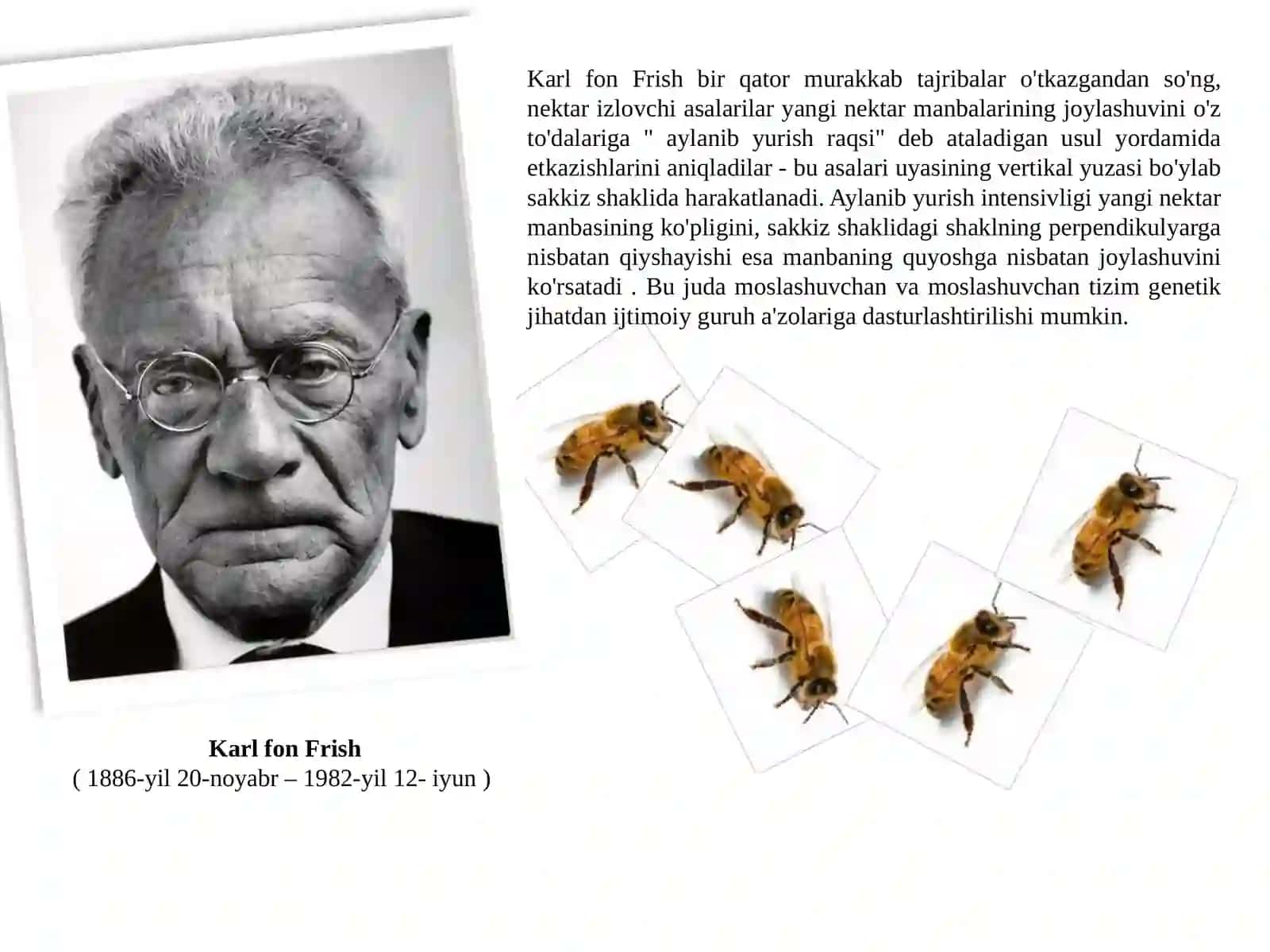 Evolutsionpsixologiyaga kirish 3