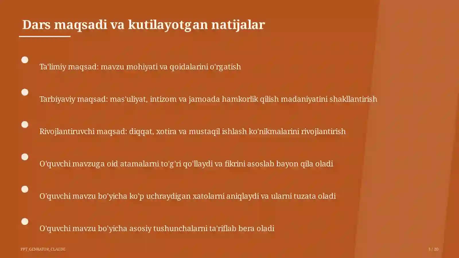 Sun'iy intellekt va akademik halollik 3