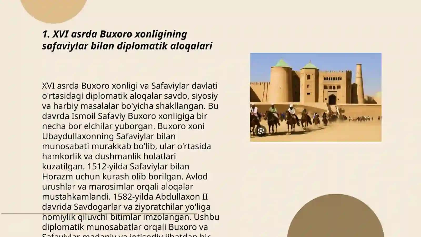 Abdurasulova Nursulu 3