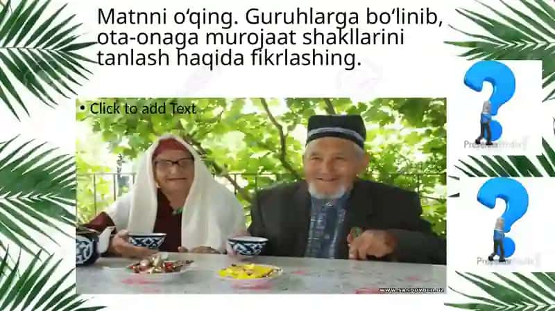 Nutq Madaniyati 3