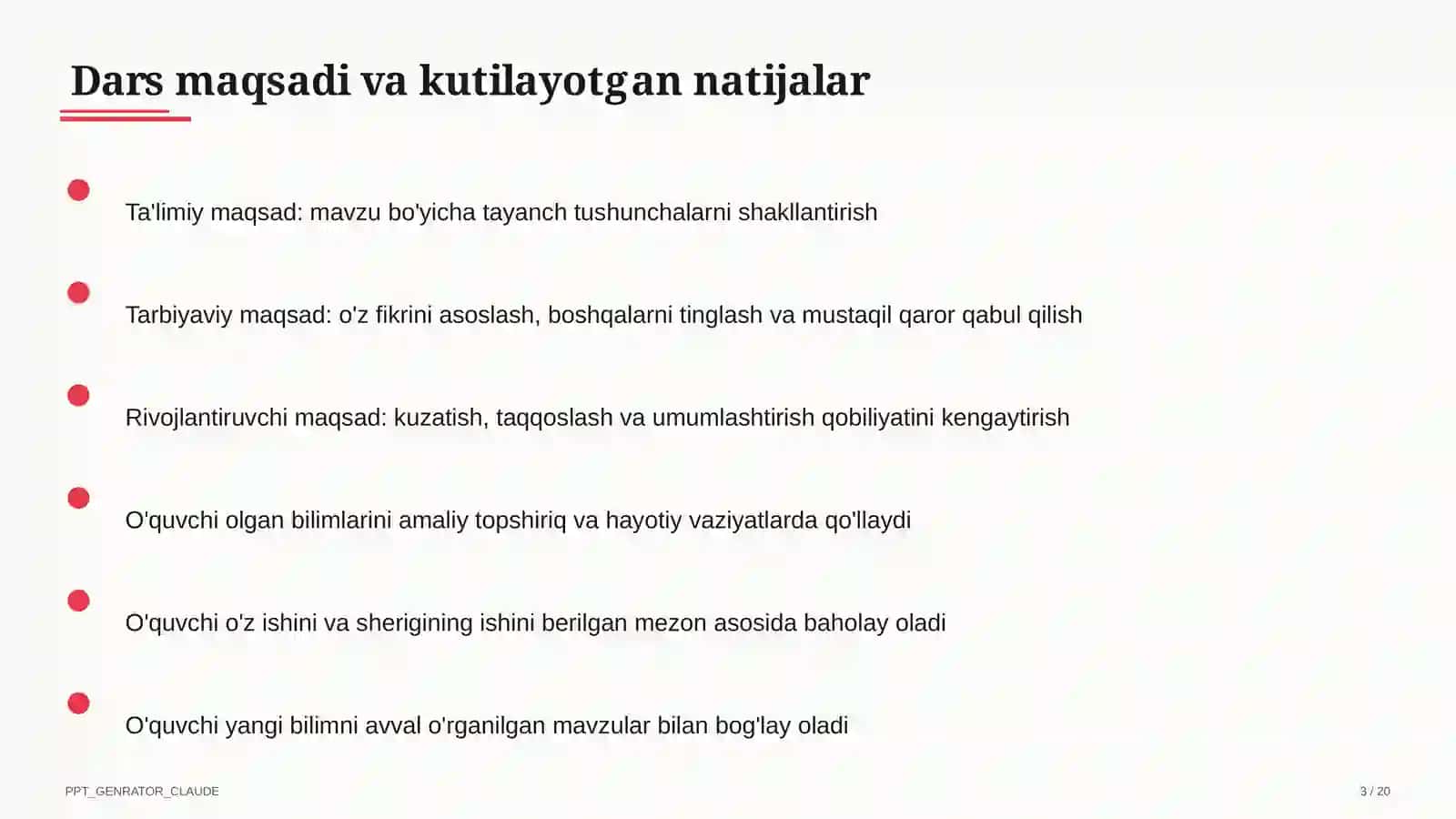 Fazoda perpendikulyarlik: uch perpendikulyar teoremasi (10-sinf) 3