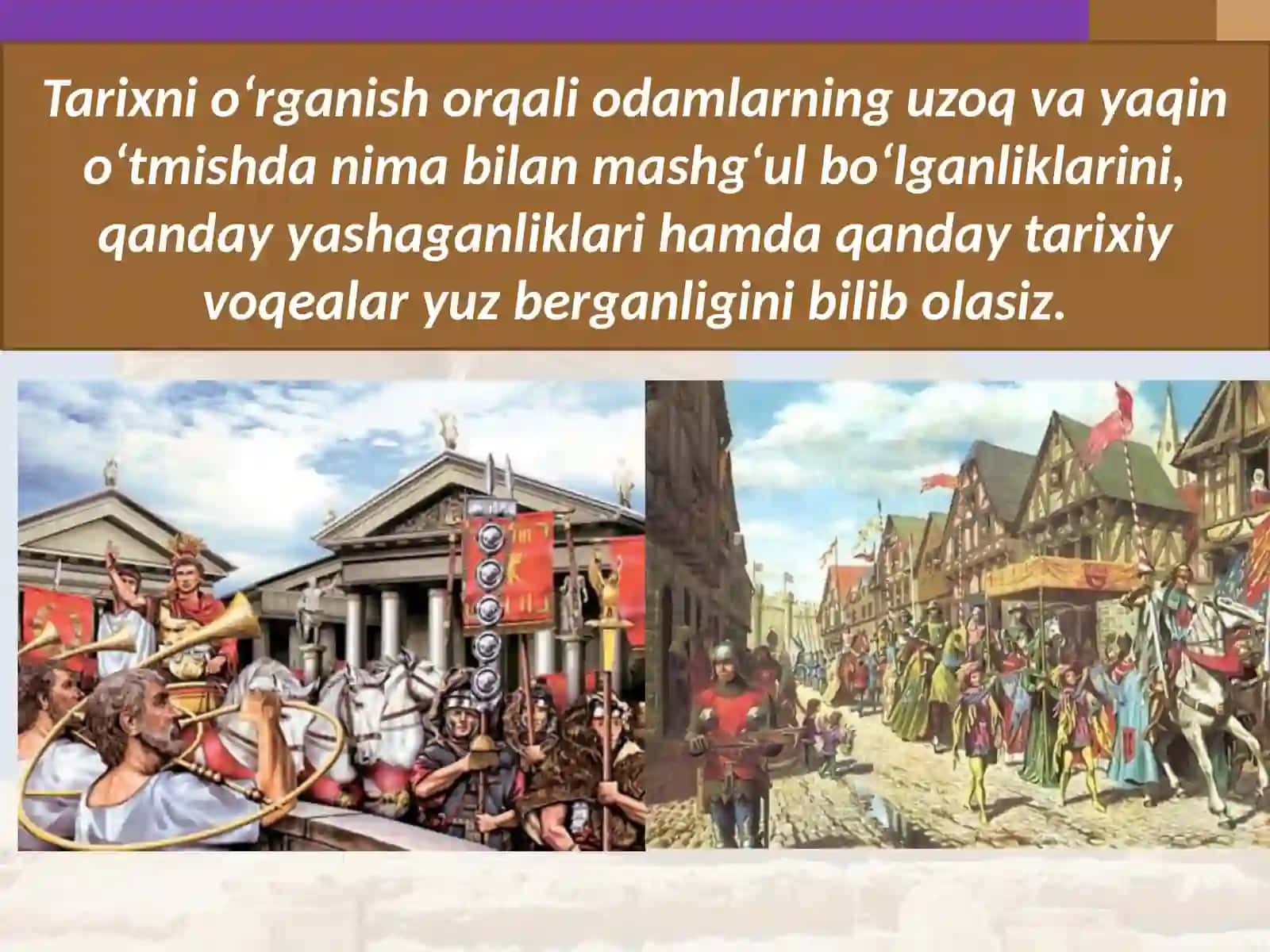 Tarixiy manbalar 3