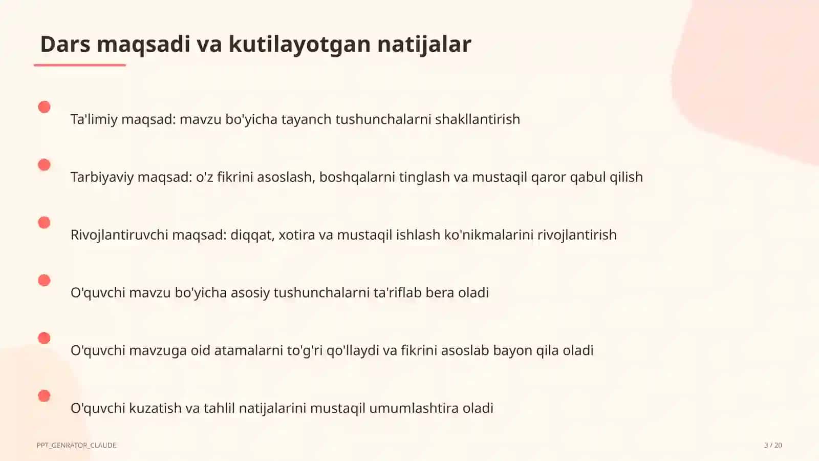 Sinkveyn metodi orqali ijodiy fikrlash 3