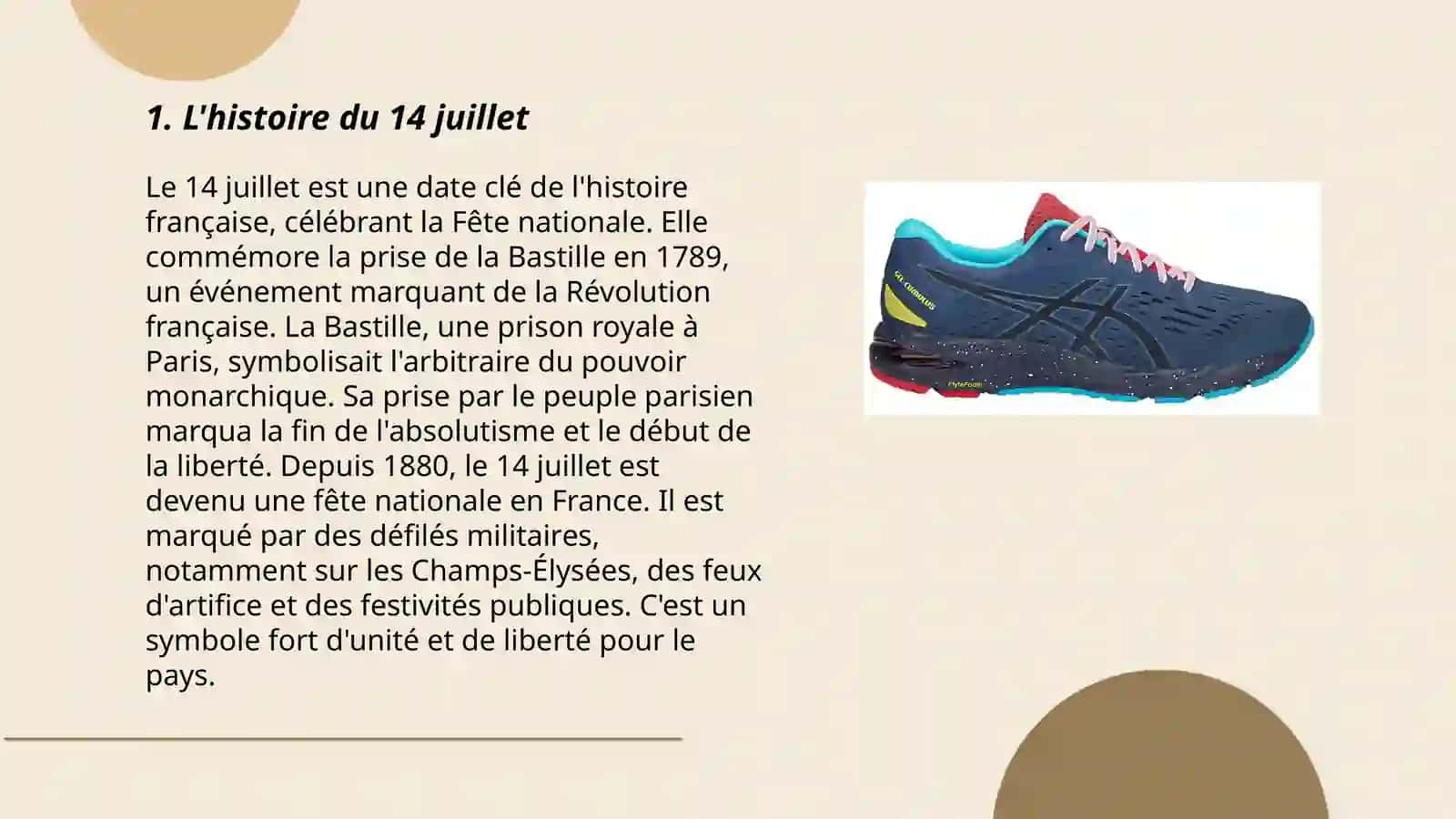 Le 14 presentation 3
