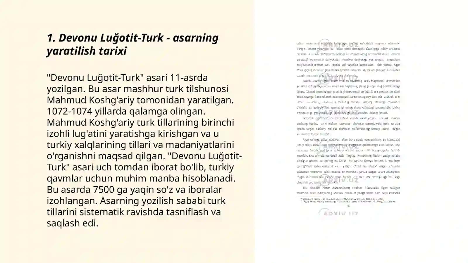 Devonu luğotit-turk 3