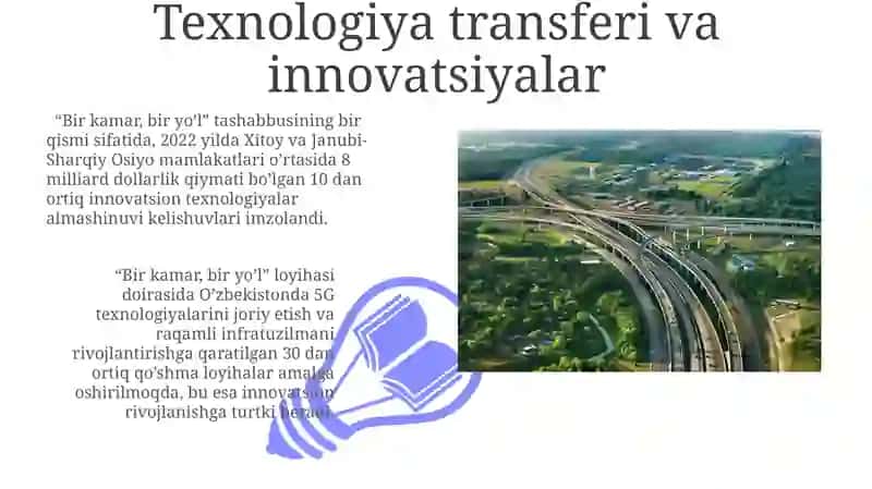 H5 texnologiyalari 3