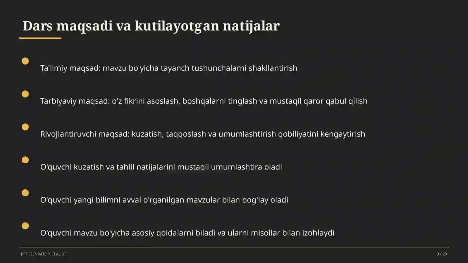 Oxirgi qo'ng'iroq: maktab bilan xayrlashuv 3
