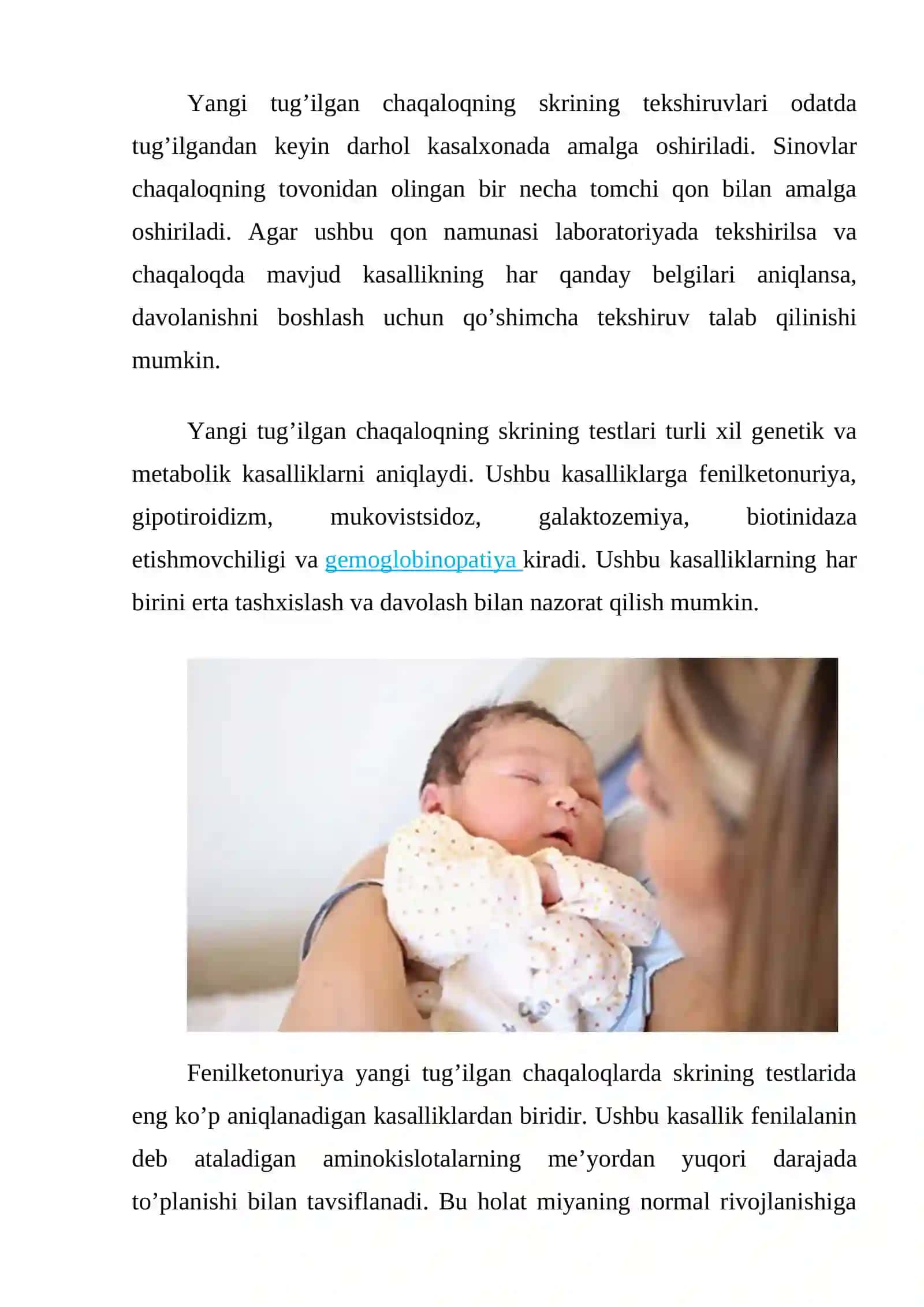 Kalta klik 3