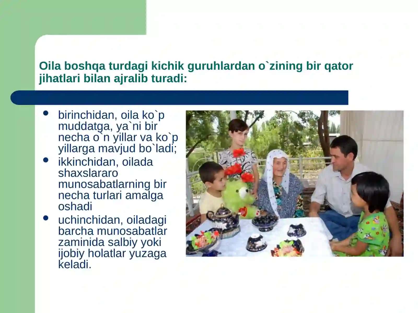 Oilahaqidadonishmandlarningqarashlari 3