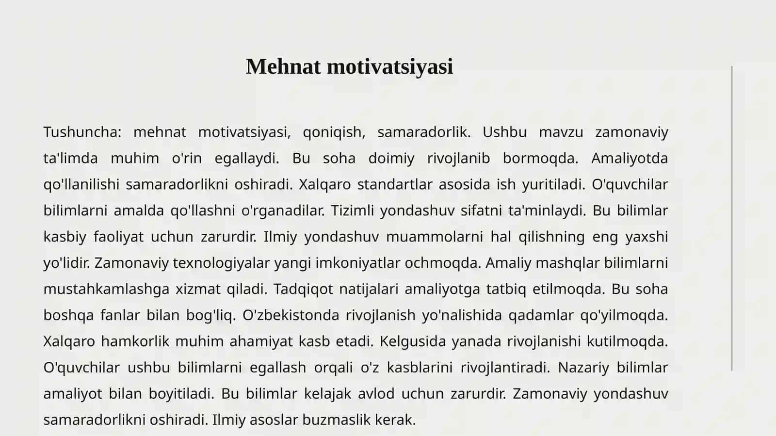 MEHNAT PSIXOLOGIYASI 3