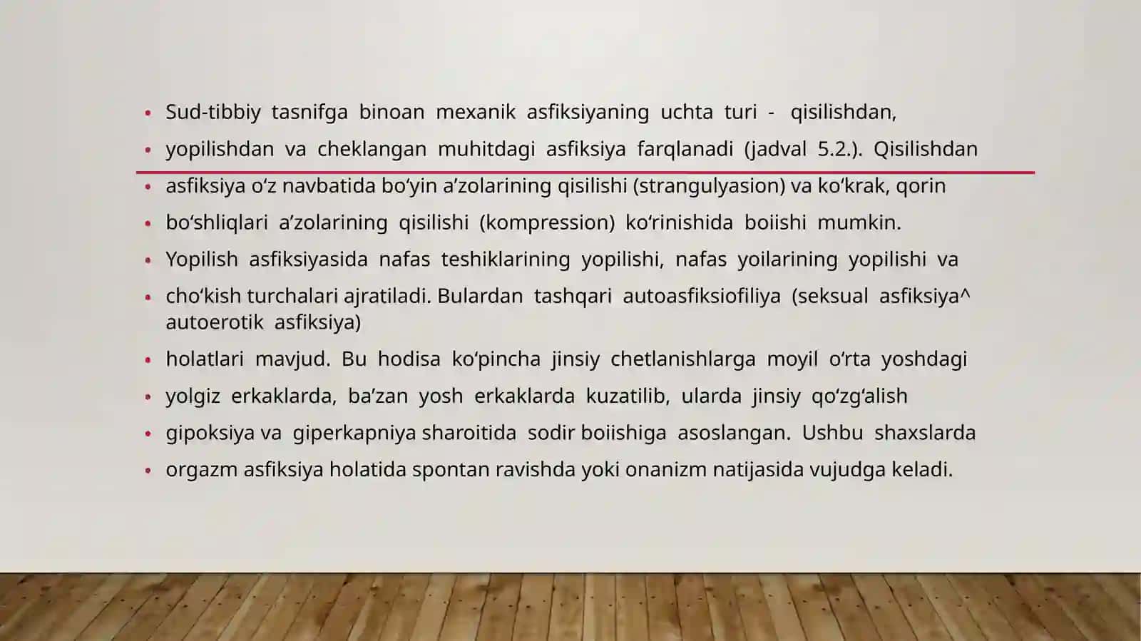 Asfiksiyaningturlivariantlaridao‘limningvujudgakelishmexanizmi 3