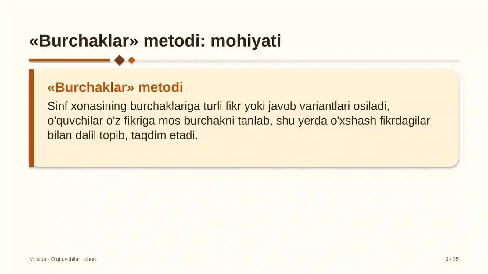 musiqa darslarida burchaklar metodidan foydalanish 1156 3