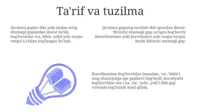 Akademikmatndaqōshmagaplardanfoydalanish 3