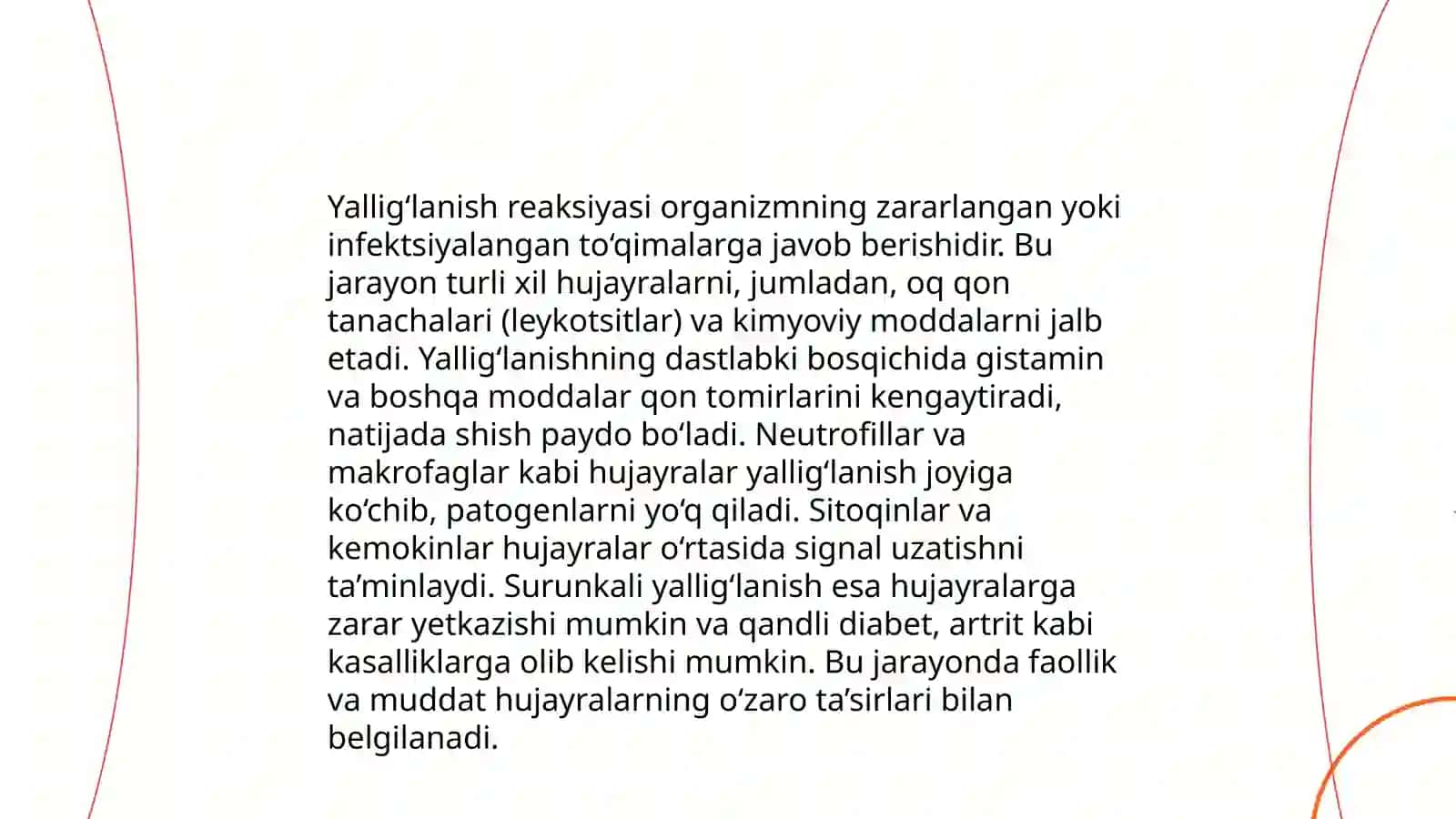 Kollagen Tolalari 3