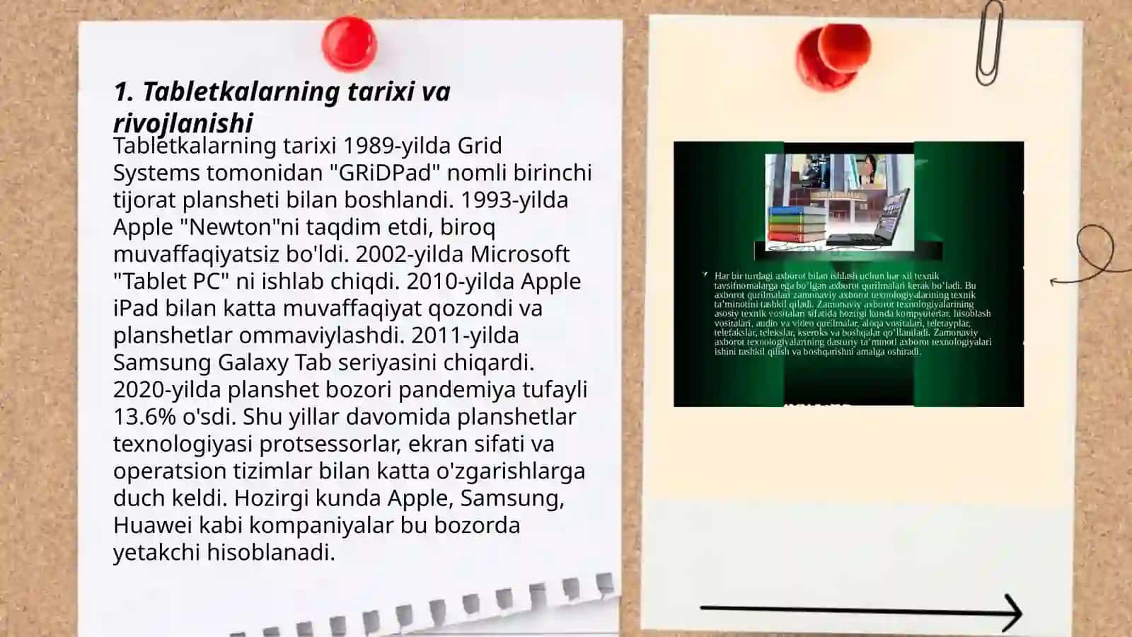 Tabletka va ularni tayyorlash texnologiyasi 3