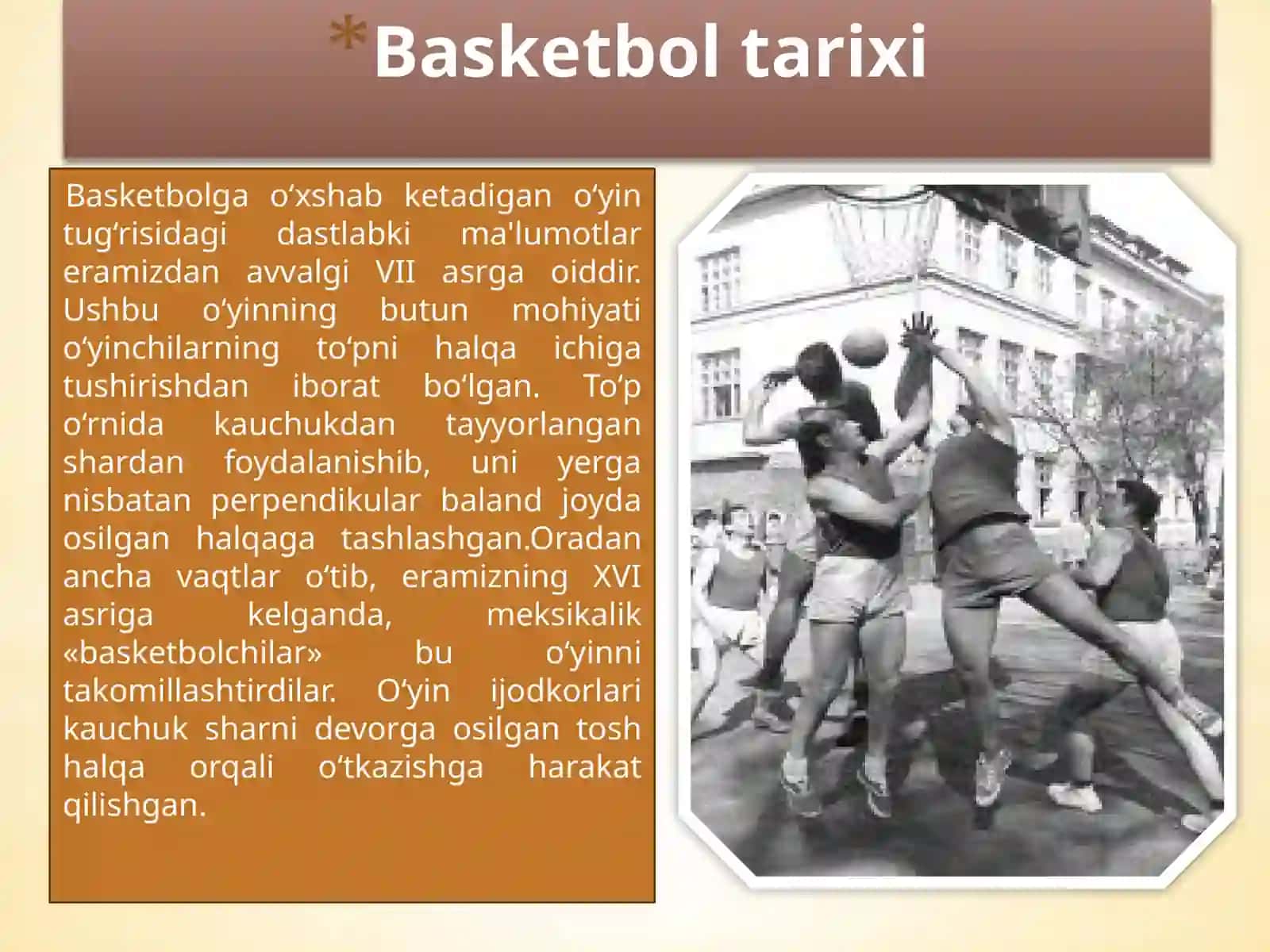 Basketboltarixi 3
