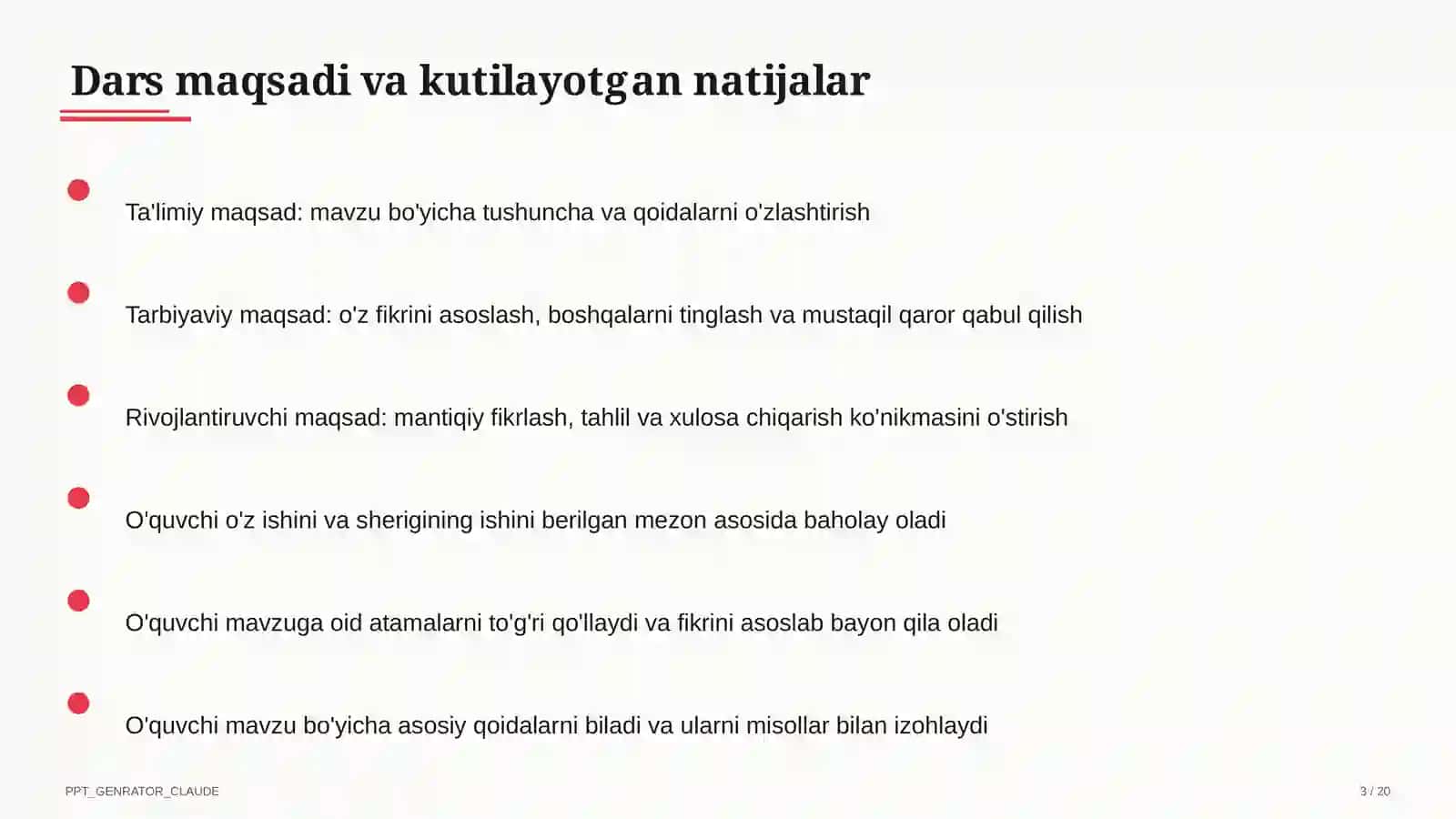 Jismoniy tarbiya 3
