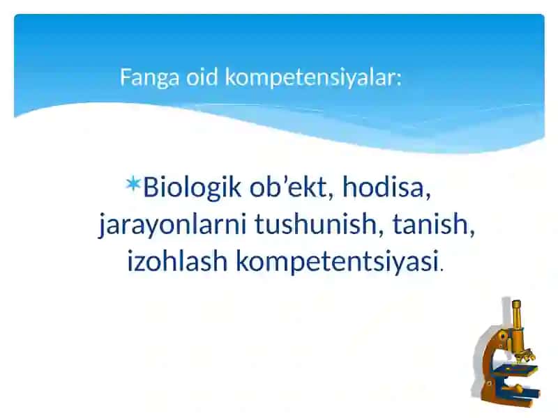 ODAM IRQLARI 3