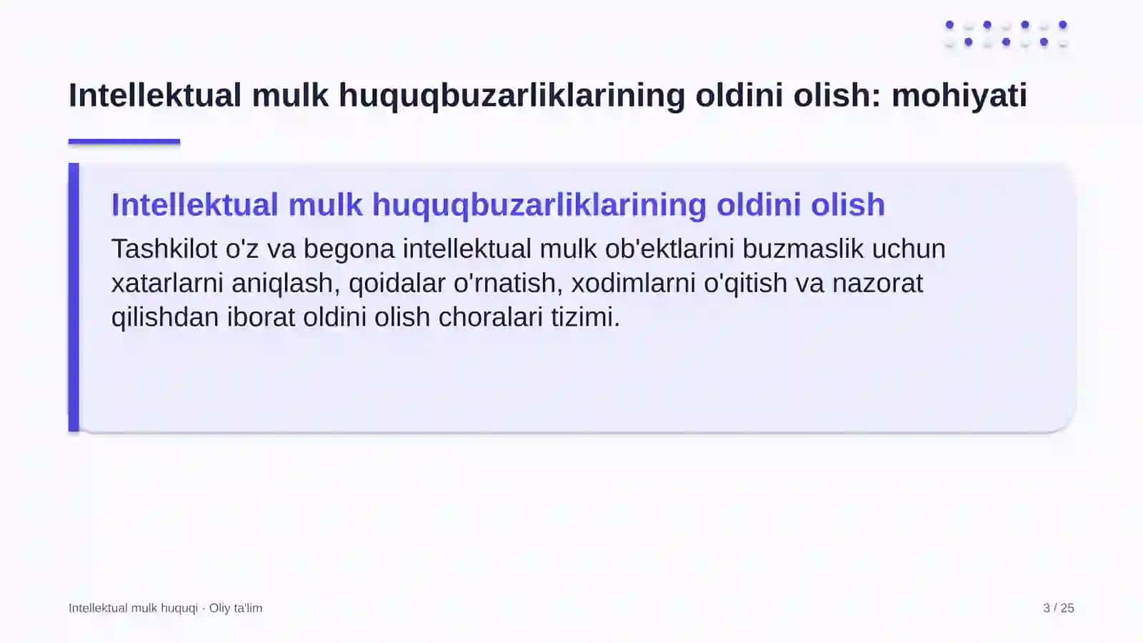 fotojurnalistikada intellektual mulk huquqbuzarliklarining oldini olish 4769 3
