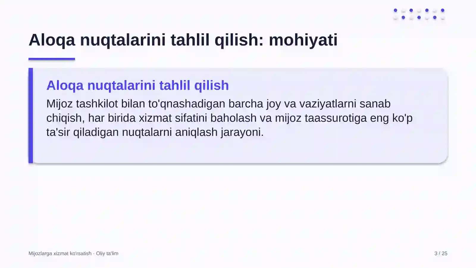 tibbiyotda aloqa nuqtalarini tahlil qilish 4139 3