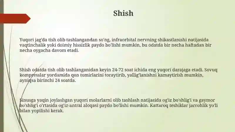 Shish 3