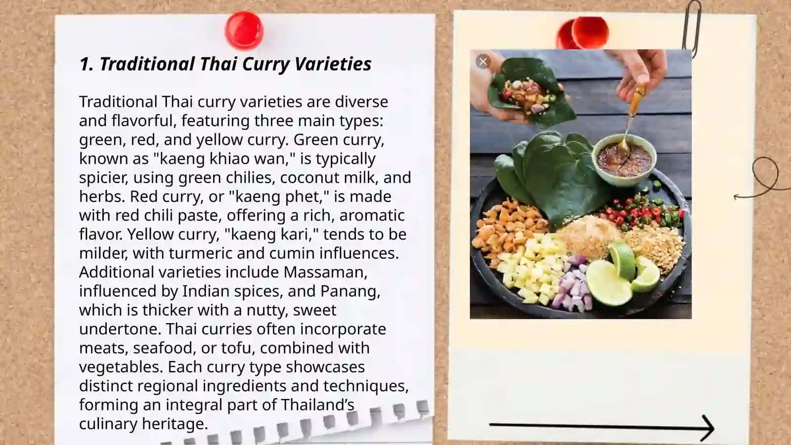 Thai kitchen 3