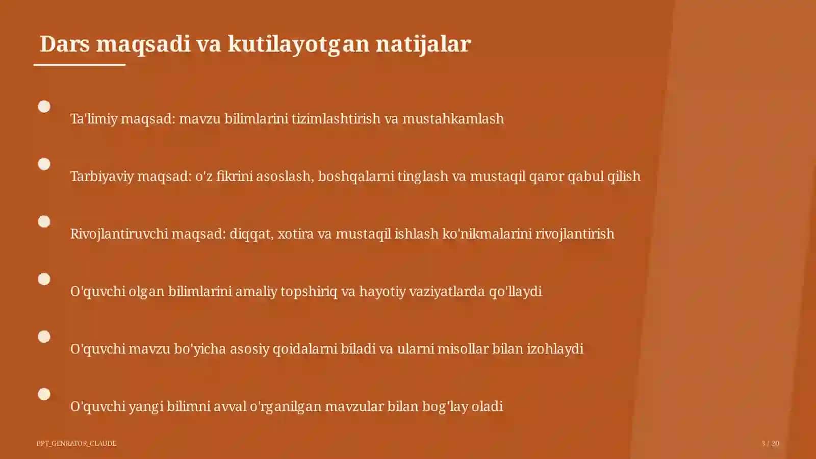 Biologiya: tiriklik haqidagi fan (5-sinf) 3