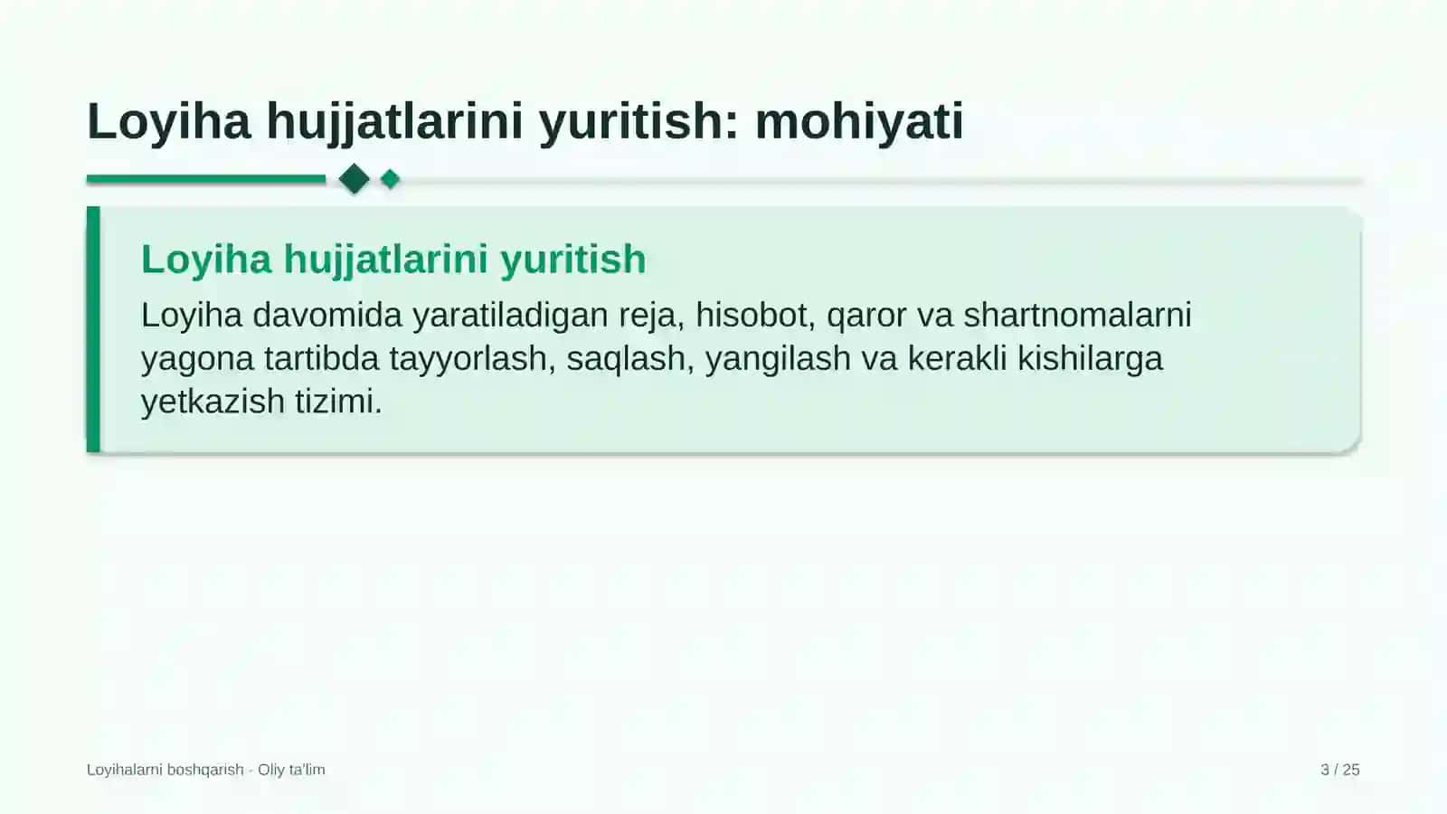 Avtomobillarga gaz to'ldirish shoxobchalari misolida: mohiyati, bosqichlari, usullari va ko'rsatkichlari 3