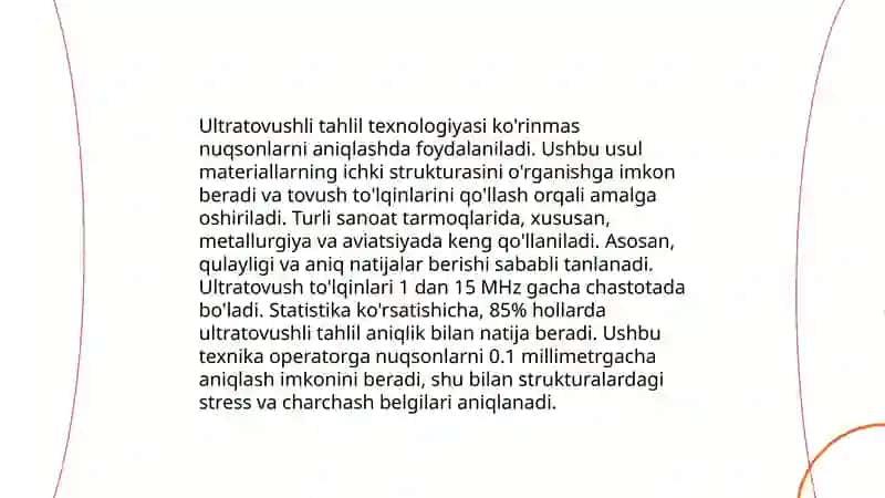 Zamonaviy abraziv ishlov berish texnologiyasi 3