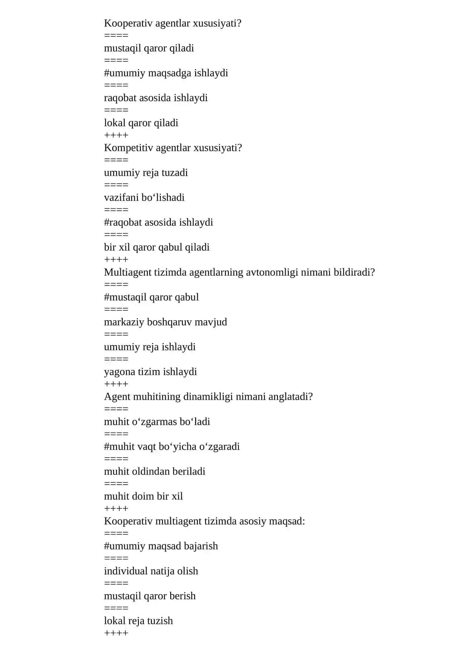 O‘qituvchi ma’lumotlari 3