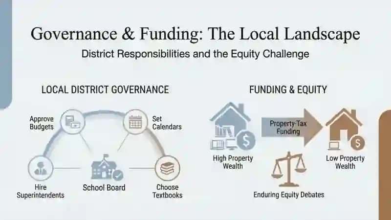 American educational system 3