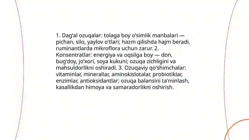 Durdona 3