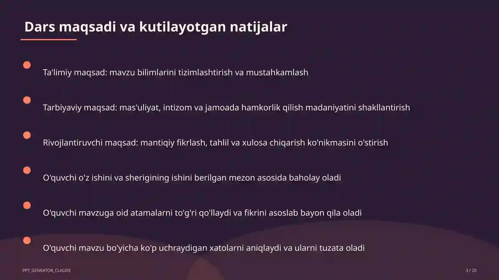 Biologiya: tiriklik haqidagi fan (5-sinf) 3