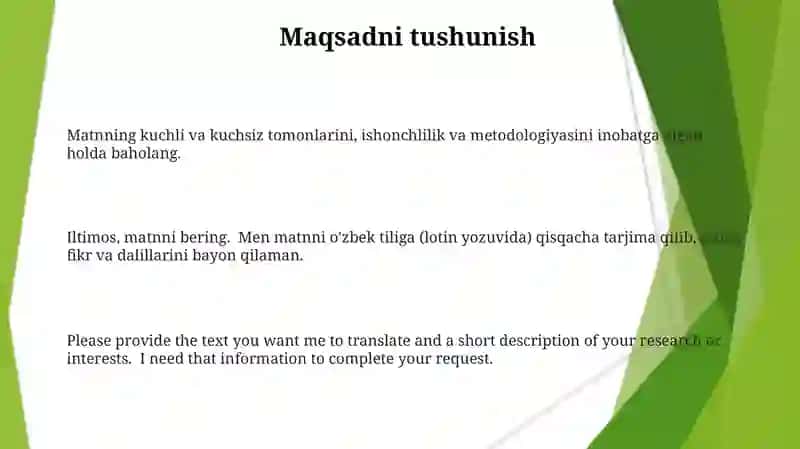 Annotatsiya yozish 3