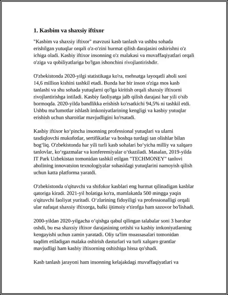 Kasbim Fahrim 3