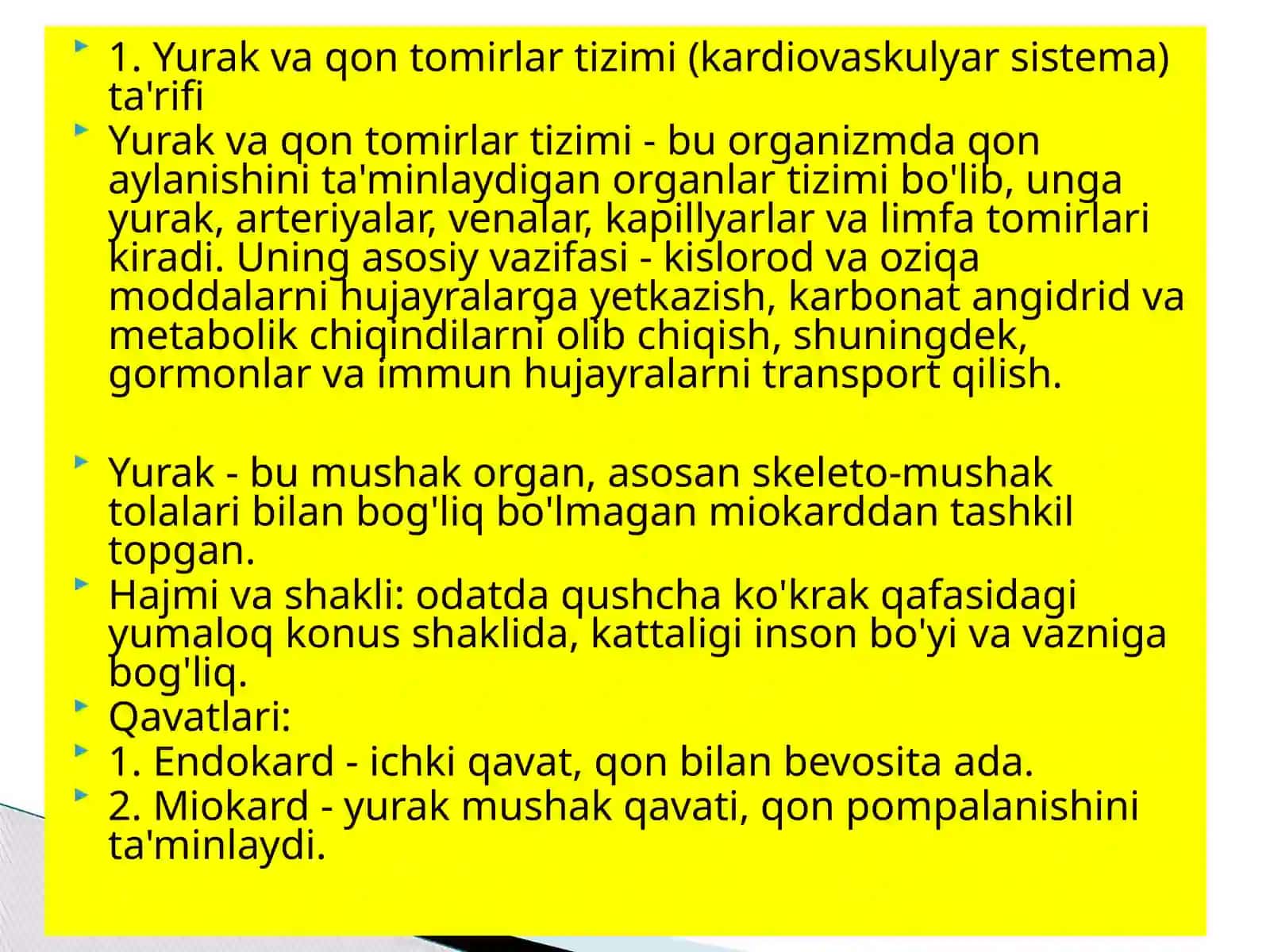 GISTALOGIYA 3