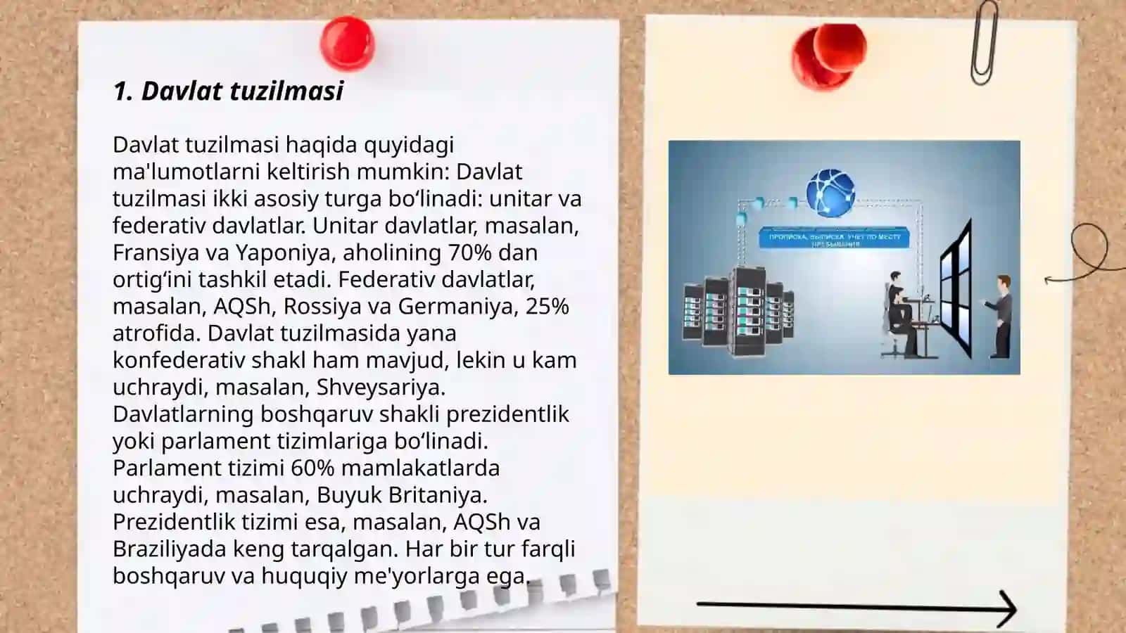 Davlat apparati 3