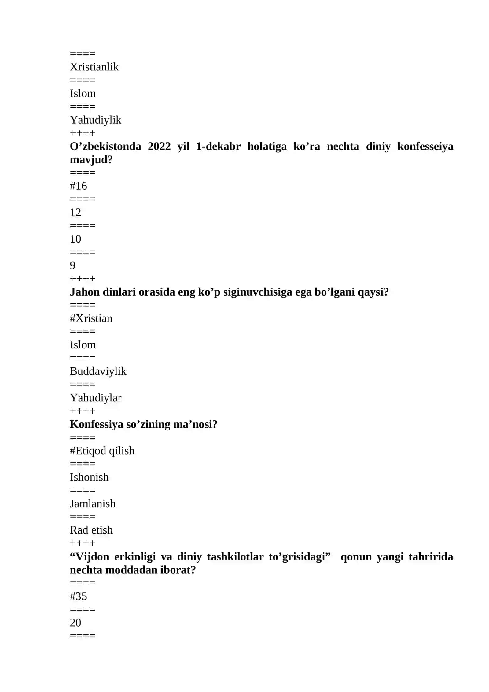 FILOLOGIYA VA TARIX FAKULTETI DEKANI 3