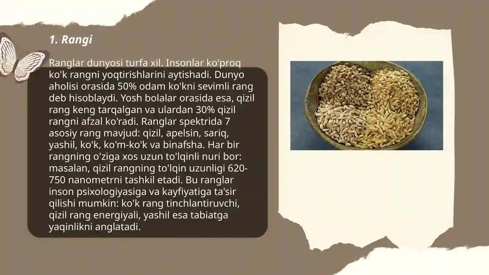 Rangi 3