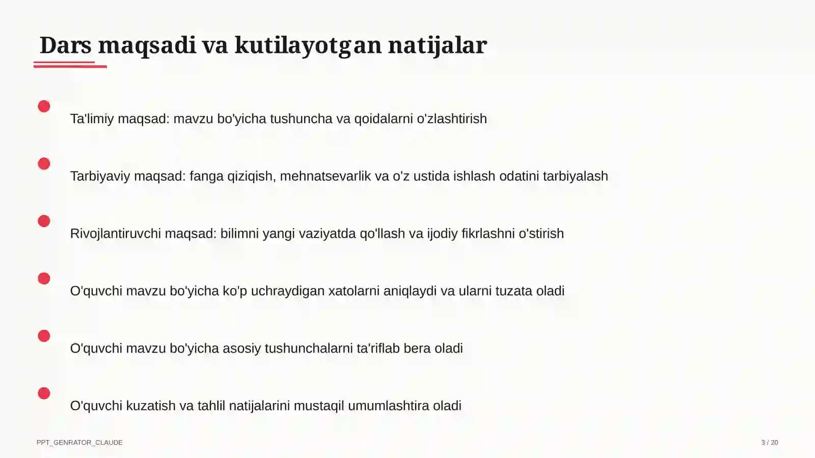 Informatika va axborot texnologiyalari (5–11) 3