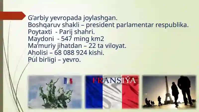 Fransiyarespubliasi 3