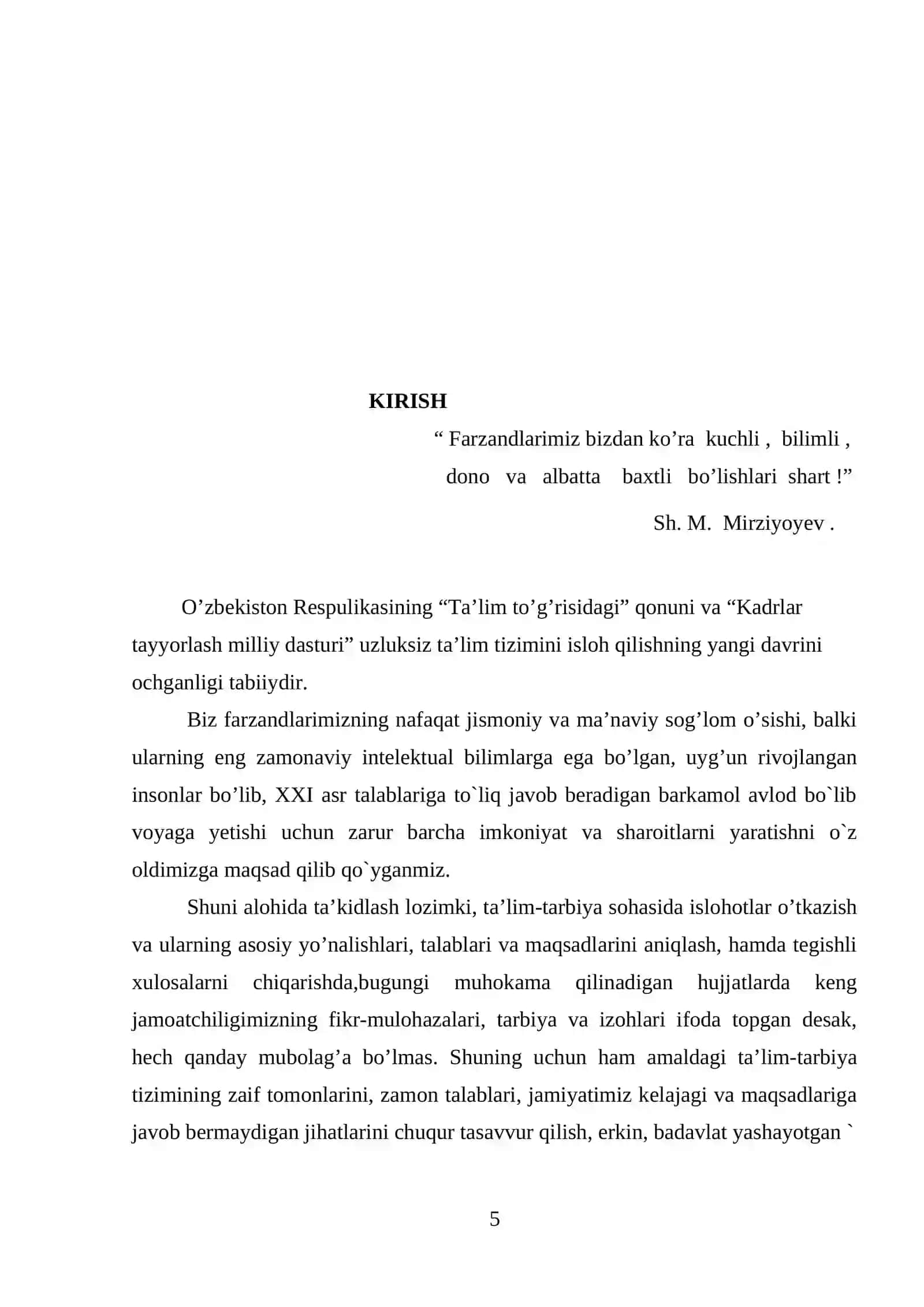 Bir necha o`zgaruvchili funksiya ektstremumlari 3
