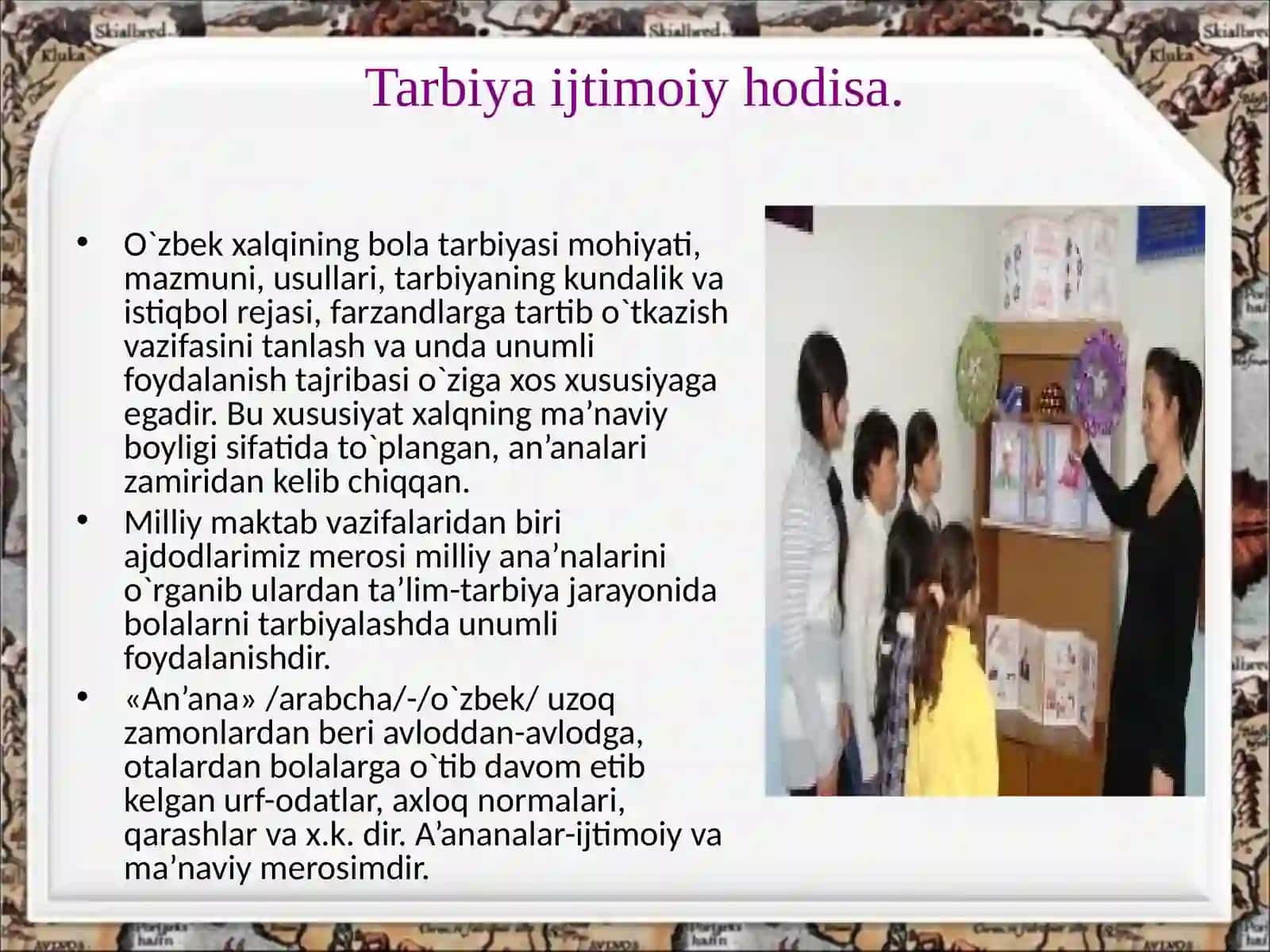 Tarbiyaijtimoiyhodisa 3