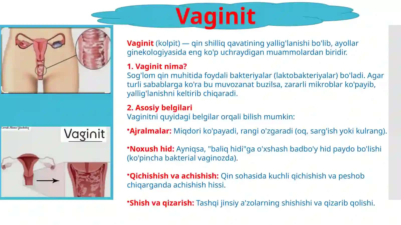 Abu Ali Ibn Sino nomidagi jamoatsalomatligi texnikumi 3